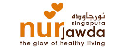 nurjawda logo2